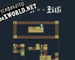 Русификатор для Death of a Lich