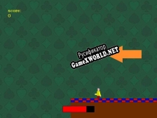 Русификатор для Death Pinball Show