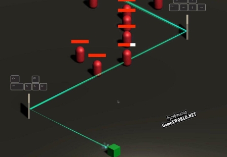 Русификатор для Death Ray