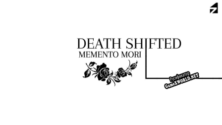 Русификатор для Death Shifted