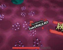 Русификатор для Death Splash