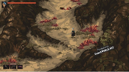 Русификатор для Death Trash Demo