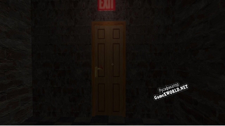 Русификатор для Deatherem