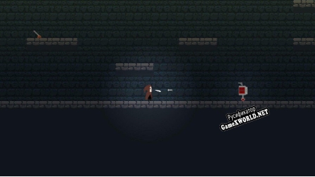 Русификатор для Deathless Curse
