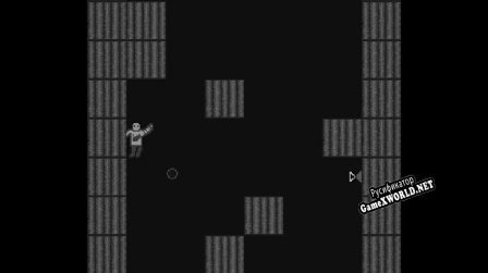 Русификатор для Deathless (DallOner)