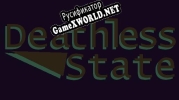 Русификатор для Deathless state