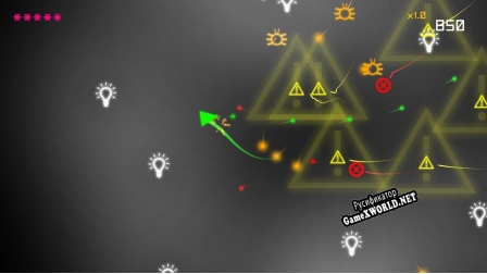 Русификатор для Debug.io