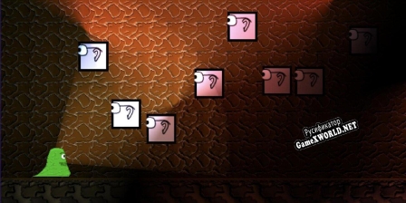 Русификатор для Deceivers Edge