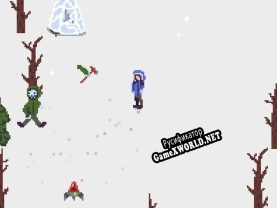 Русификатор для December 20XX