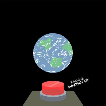 Русификатор для Decision Button