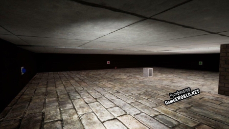 Русификатор для Deed Hunt