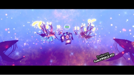 Русификатор для Deep Abyss