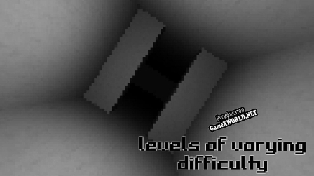 Русификатор для Deep Depth