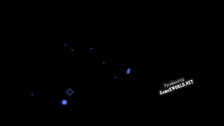 Русификатор для Deep Dive (s0lly)