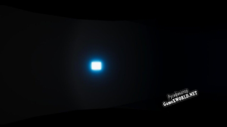 Русификатор для Deep Dive Simulator
