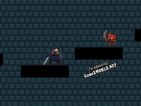 Русификатор для Deep Dungeon