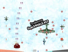 Русификатор для Deep Fat Fried DFF vs THE WORLD
