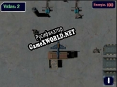 Русификатор для Deep Freeze (itch)
