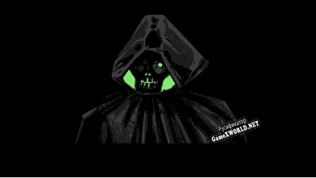 Русификатор для Deep in hell (UVST)
