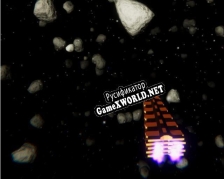 Русификатор для Deep into the space