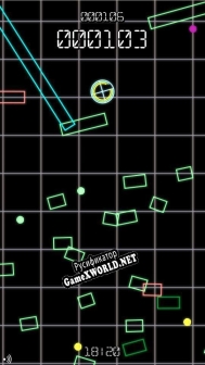 Русификатор для Deep Learning Simulator 2021