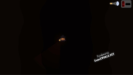 Русификатор для Deep Lost
