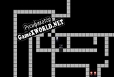 Русификатор для Deep Prison (DeadWidgetStudios)