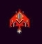 Русификатор для Deep Rock Space