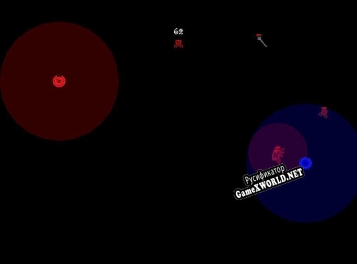 Русификатор для Deep Sea Disorder