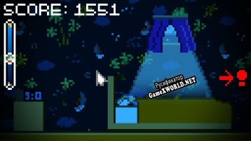 Русификатор для Deep Sleep (Jakegames2)
