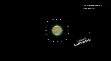 Русификатор для Deep Space Delivery Force