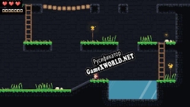 Русификатор для Deep The Game
