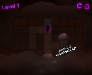 Русификатор для Deeper (EOShadows)