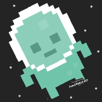 Русификатор для Deeper In Space (Demo20)