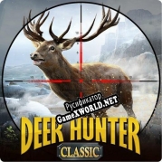 Русификатор для DEER HUNTER CLASSICv3.14.0apkpure.com