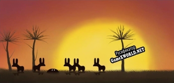 Русификатор для Deer Hunter (itch) (codingisart)