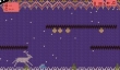 Русификатор для Deer Sprint