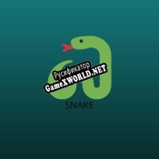 Русификатор для Dees SNake