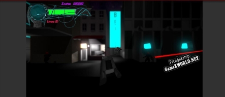 Русификатор для Defective Detective
