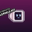 Русификатор для Defective Robot