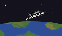 Русификатор для Defend Earth (WilsonDJR)