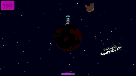 Русификатор для Defend Your Tiny World