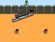 Русификатор для Defend Your Walls