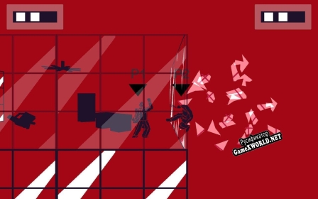 Русификатор для Defenestration AGBIC Jam Entry