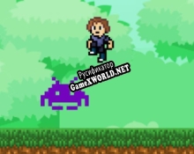 Русификатор для Defensor Dos Jogos