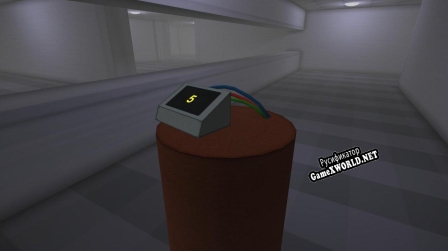 Русификатор для Defuse the Bomb (7dfps 2014)