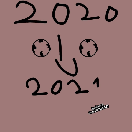 Русификатор для Delay The New Year