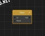 Русификатор для Delay with Variance (Buildbox)