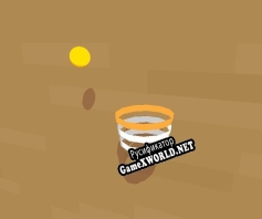 Русификатор для Delayed Trickshot