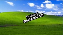 Русификатор для Delete System32
